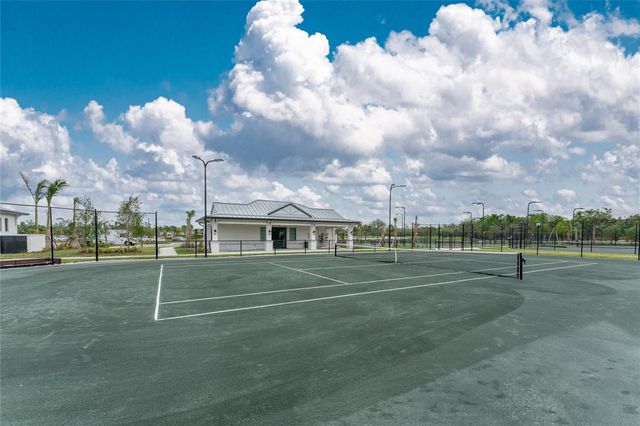 14840 REDBUD LANE, Punta Gorda, FL 33955