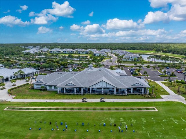 14840 REDBUD LANE, Punta Gorda, FL 33955