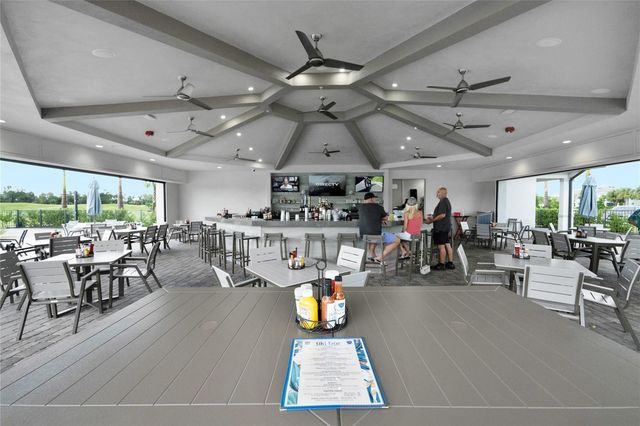 14840 REDBUD LANE, Punta Gorda, FL 33955