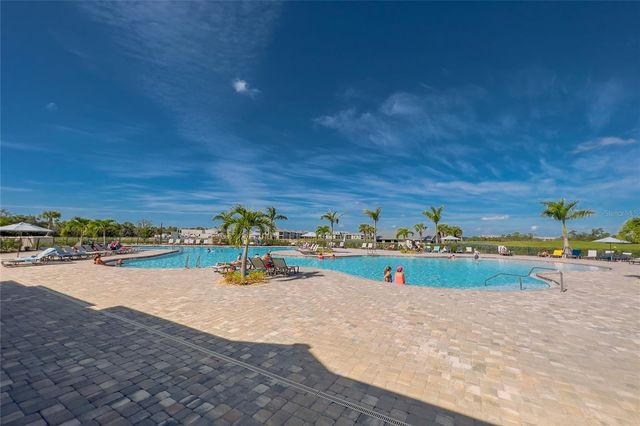 14840 REDBUD LANE, Punta Gorda, FL 33955