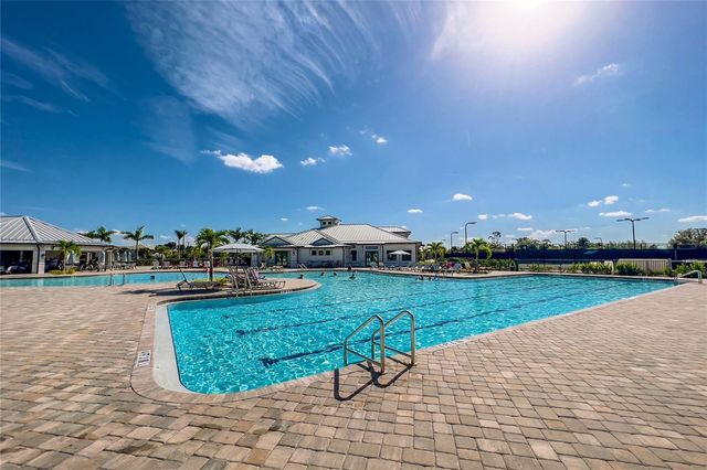 14840 REDBUD LANE, Punta Gorda, FL 33955