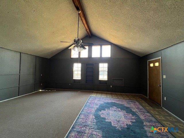 407 Bois D' Arc, Edna, TX 77957