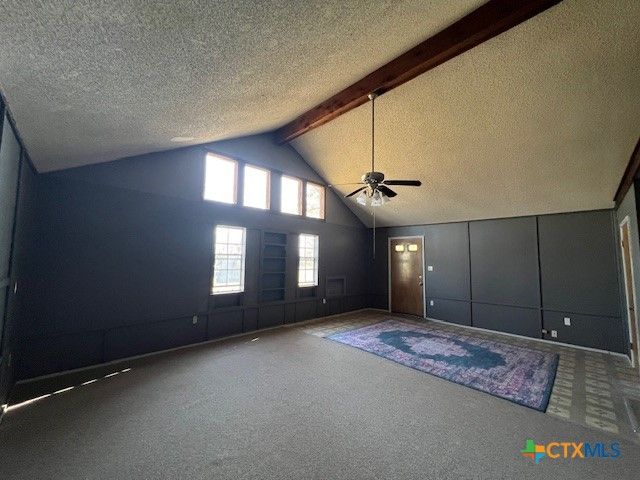 407 Bois D' Arc, Edna, TX 77957