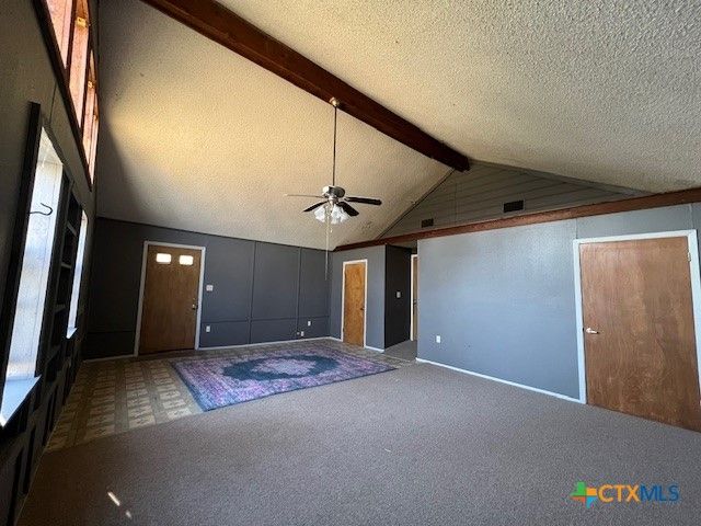 407 Bois D' Arc, Edna, TX 77957