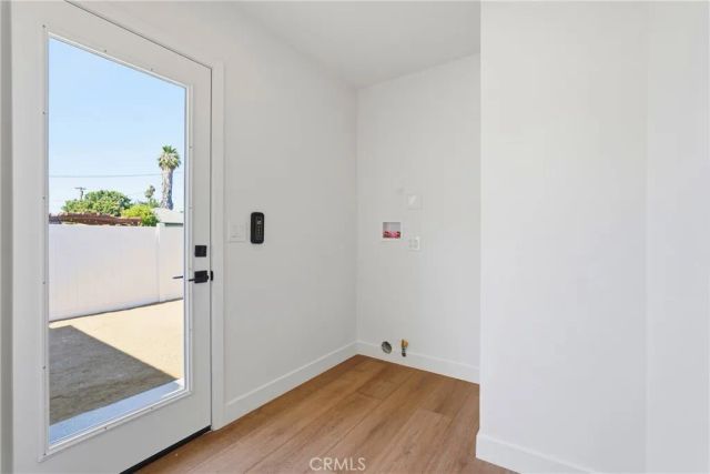 2018 N Parmelee, Compton, CA 90222