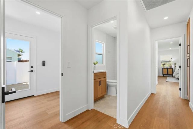 2018 N Parmelee, Compton, CA 90222