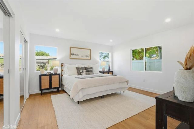 2018 N Parmelee, Compton, CA 90222