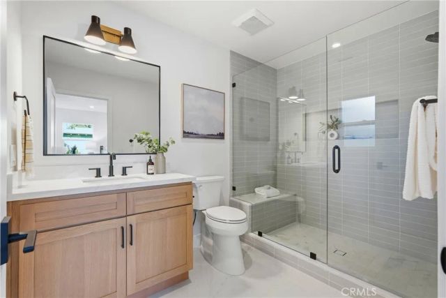 2018 N Parmelee, Compton, CA 90222