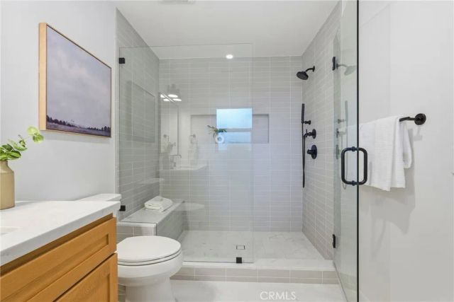 2018 N Parmelee, Compton, CA 90222