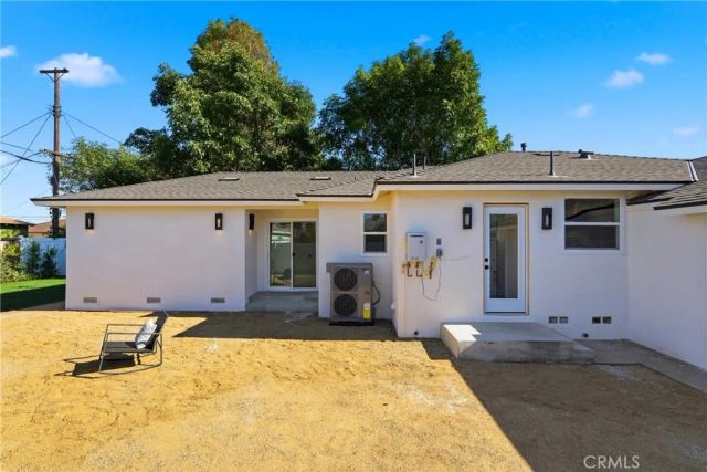 2018 N Parmelee, Compton, CA 90222