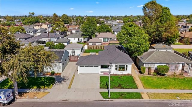 2018 N Parmelee, Compton, CA 90222