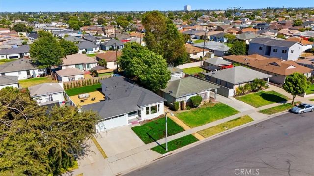 2018 N Parmelee, Compton, CA 90222