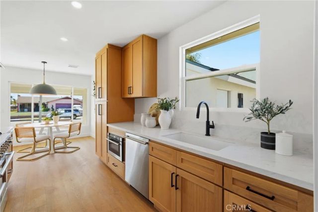 2018 N Parmelee, Compton, CA 90222