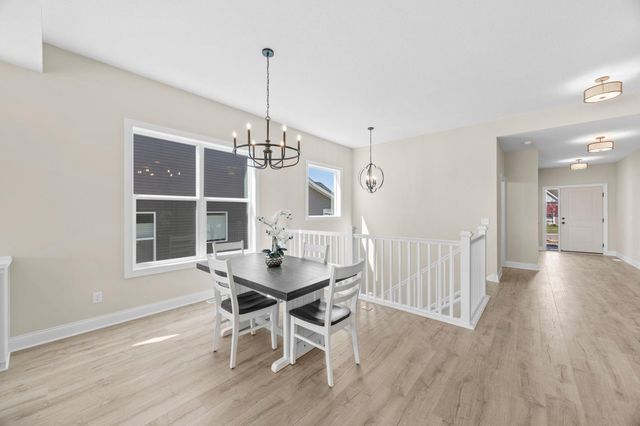 7082 Weston Lane N, Maple Grove, MN 55311