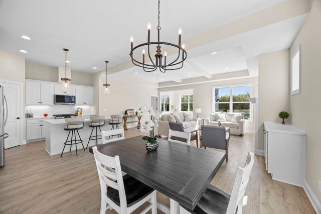 7082 Weston Lane N, Maple Grove, MN 55311