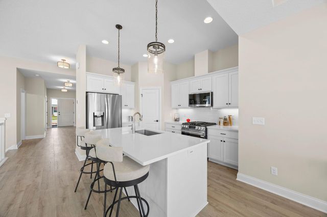 7082 Weston Lane N, Maple Grove, MN 55311
