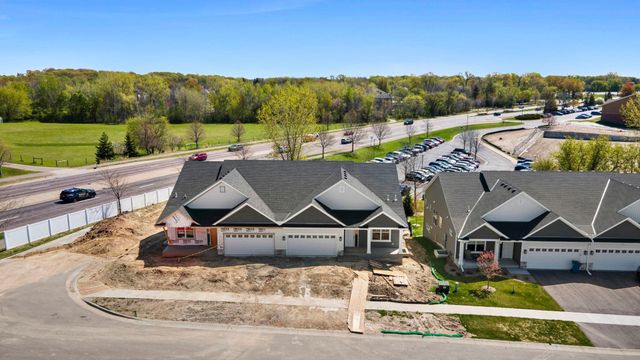 7082 Weston Lane N, Maple Grove, MN 55311