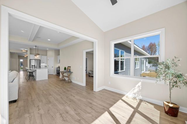 7082 Weston Lane N, Maple Grove, MN 55311