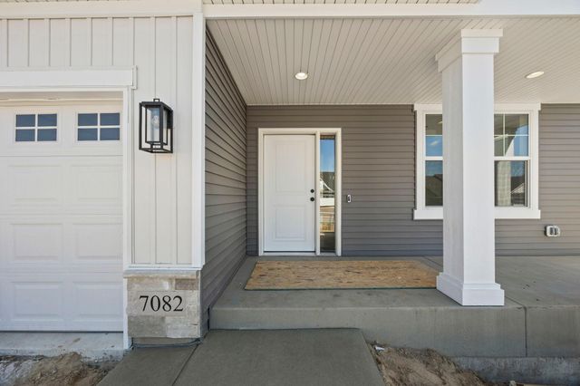 7082 Weston Lane N, Maple Grove, MN 55311