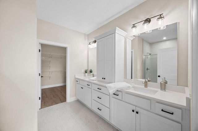 7082 Weston Lane N, Maple Grove, MN 55311