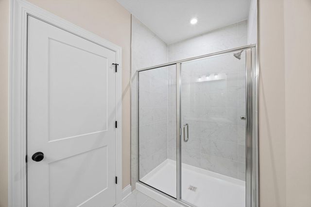 7082 Weston Lane N, Maple Grove, MN 55311
