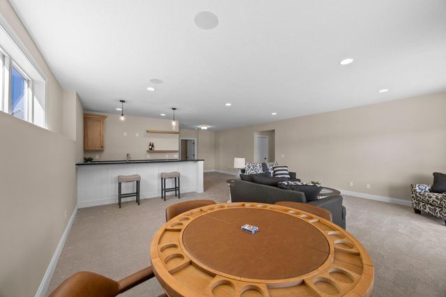 7082 Weston Lane N, Maple Grove, MN 55311