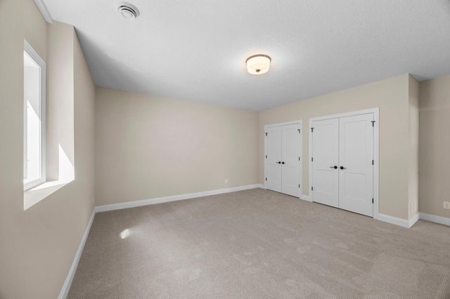 7082 Weston Lane N, Maple Grove, MN 55311