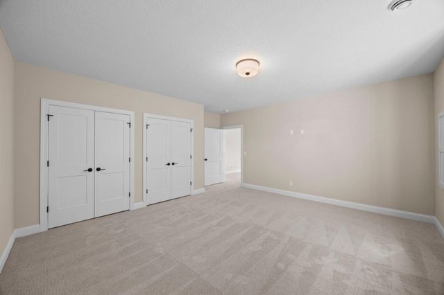 7082 Weston Lane N, Maple Grove, MN 55311