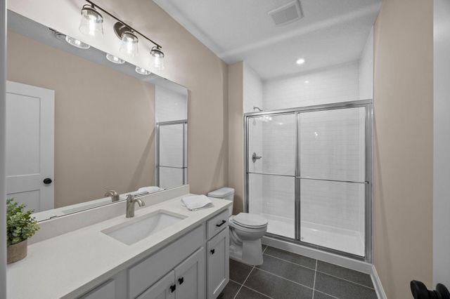 7082 Weston Lane N, Maple Grove, MN 55311