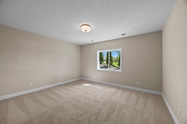 7082 Weston Lane N, Maple Grove, MN 55311