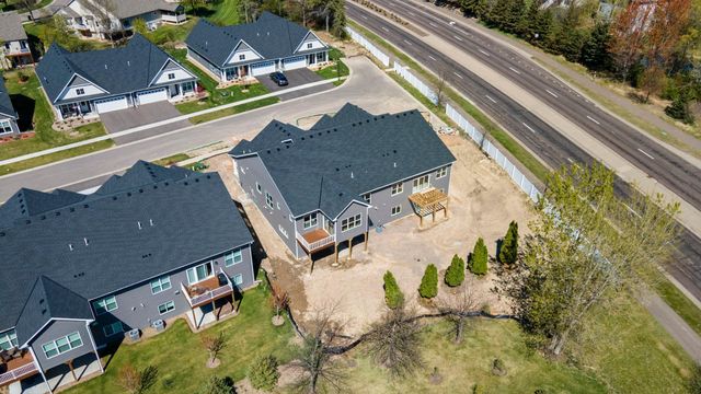 7082 Weston Lane N, Maple Grove, MN 55311