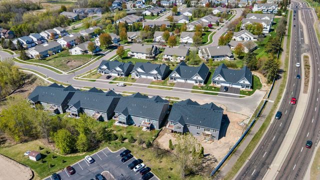 7082 Weston Lane N, Maple Grove, MN 55311