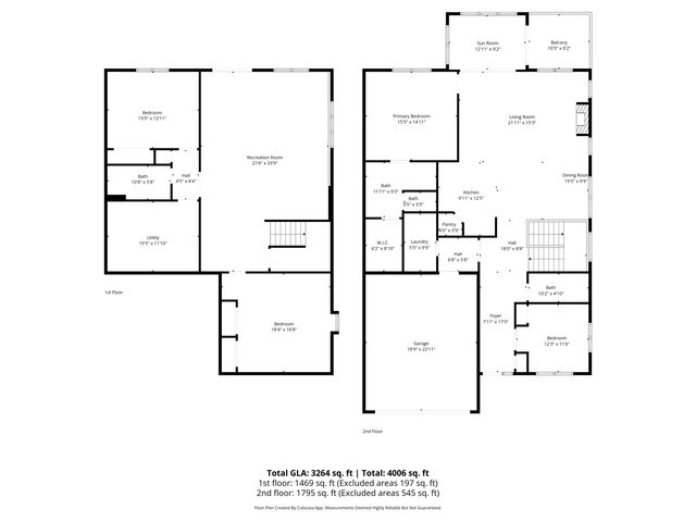 7082 Weston Lane N, Maple Grove, MN 55311
