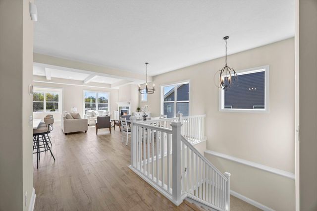 7082 Weston Lane N, Maple Grove, MN 55311