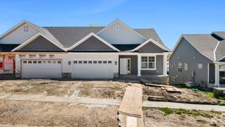 7082 Weston Lane N, Maple Grove, MN 55311