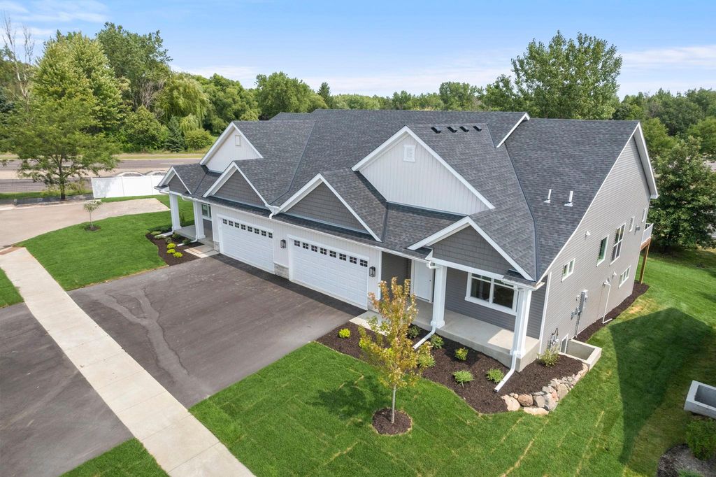 7082 Weston Lane N, Maple Grove, MN 55311 — photo 2