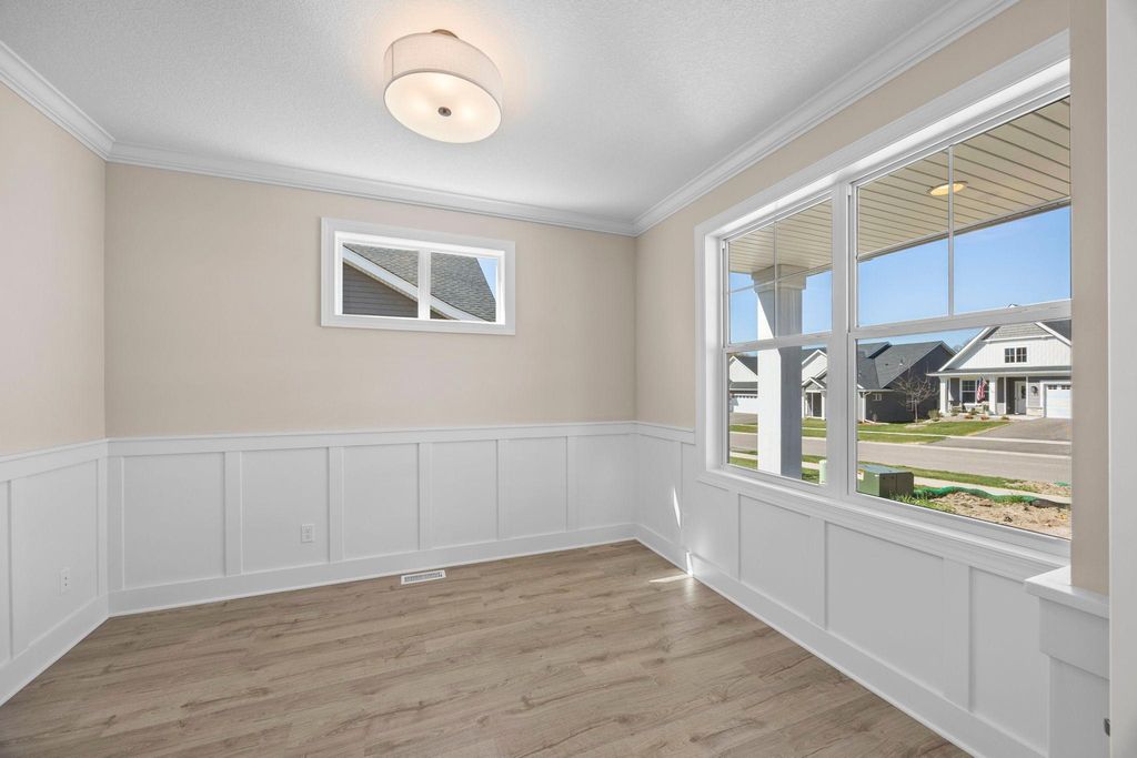 7082 Weston Lane N, Maple Grove, MN 55311 — photo 3