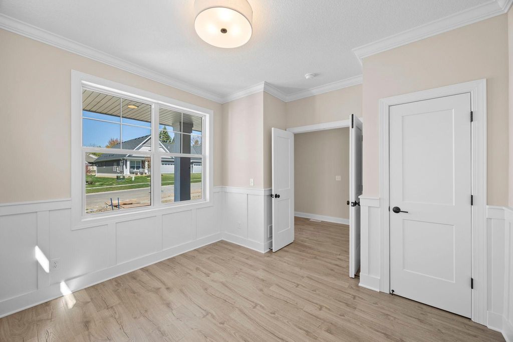 7082 Weston Lane N, Maple Grove, MN 55311 — photo 4