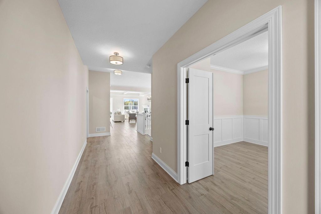 7082 Weston Lane N, Maple Grove, MN 55311 — photo 5