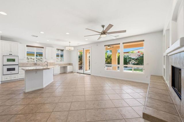 196 Via San Lucia, Rancho Mirage, CA 92270