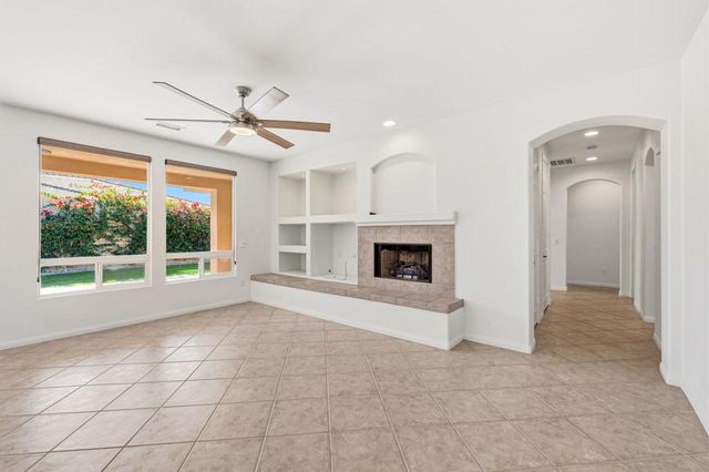 196 Via San Lucia, Rancho Mirage, CA 92270