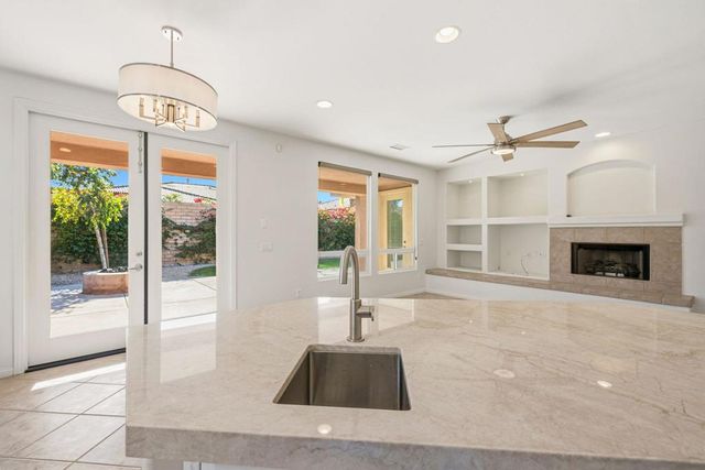 196 Via San Lucia, Rancho Mirage, CA 92270