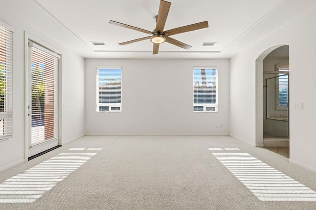 196 Via San Lucia, Rancho Mirage, CA 92270