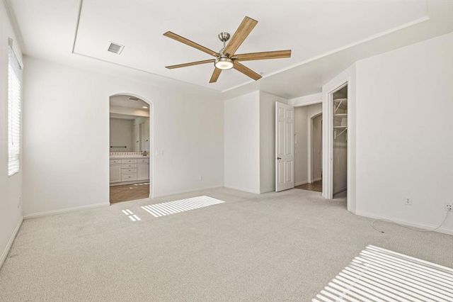 196 Via San Lucia, Rancho Mirage, CA 92270