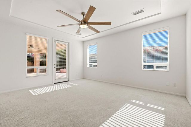 196 Via San Lucia, Rancho Mirage, CA 92270