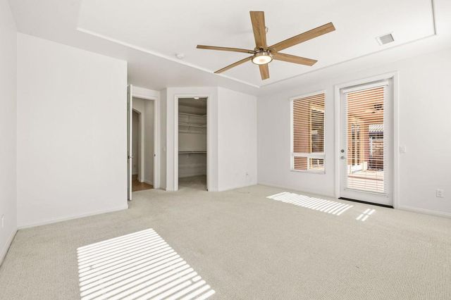 196 Via San Lucia, Rancho Mirage, CA 92270