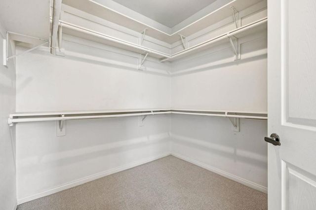 196 Via San Lucia, Rancho Mirage, CA 92270