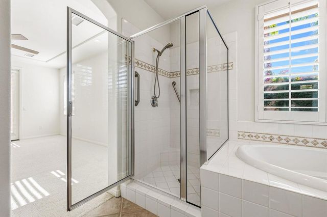 196 Via San Lucia, Rancho Mirage, CA 92270