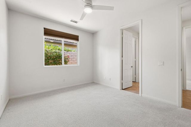 196 Via San Lucia, Rancho Mirage, CA 92270