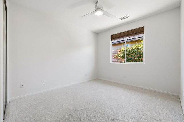 196 Via San Lucia, Rancho Mirage, CA 92270